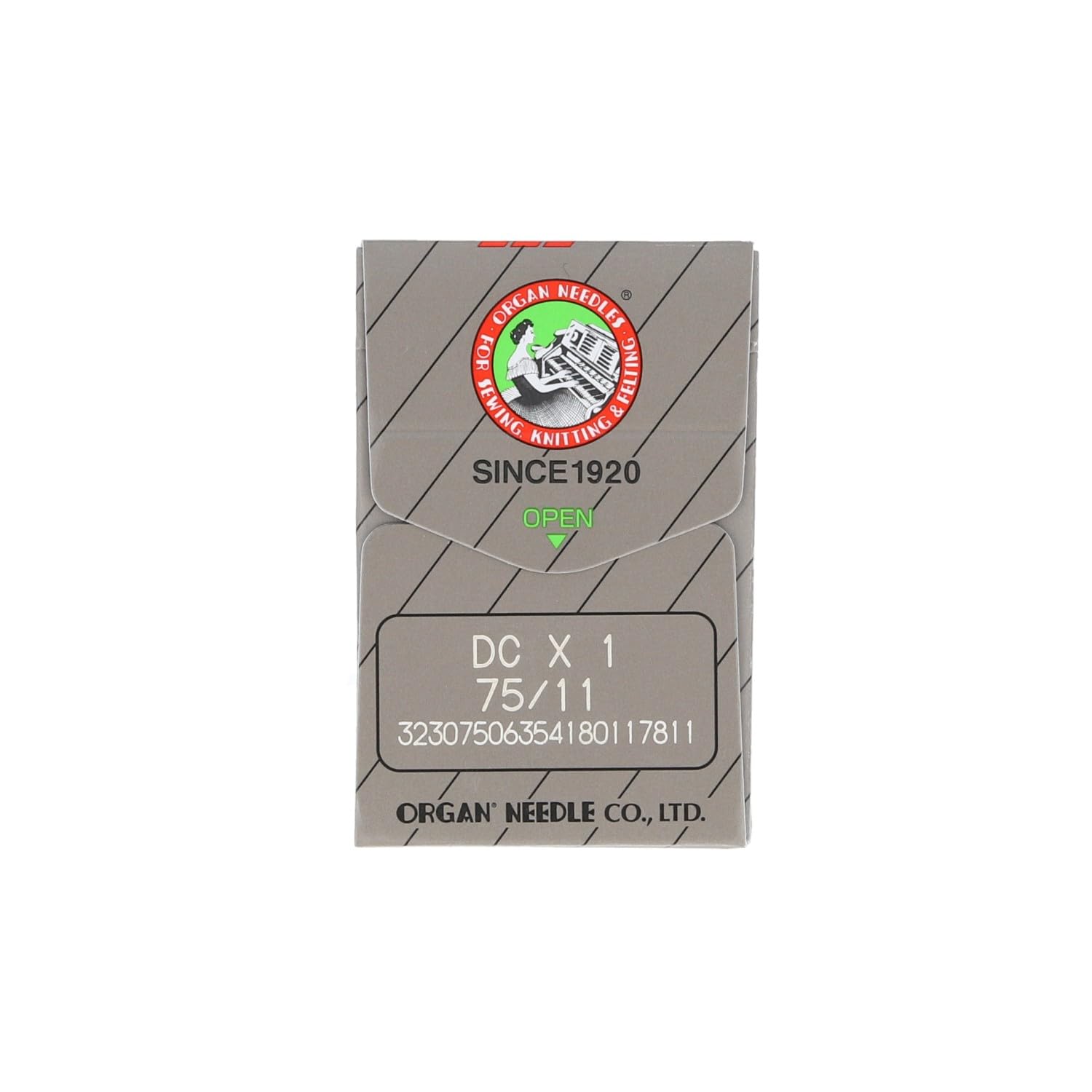 電子オルガン　ジャンク品 電子オルガン ジャンク品 Yahoo!オークション -「ジャンク